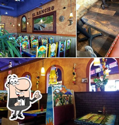 La Senorita – lasenorita Committed to deliver trending news to keeps you up-to-date on la senorita restaurant recent events behind the world like senoritas restaurant, senoritas mexican grill, senoritas havertown and many more. . El patron gaylord mi